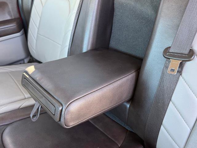 Certified 2019 Ford F150 Limited w/ Trailer Tow Package image 27