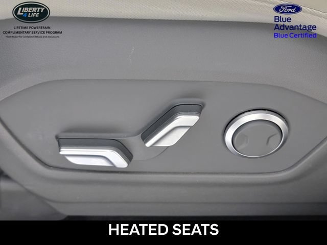 Used 2024 Hyundai Santa Fe SEL AWD/4WD image 14