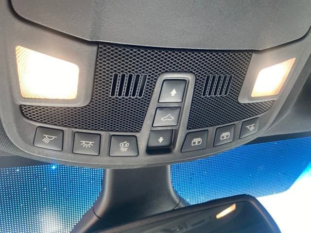 Certified 2022 Ford Edge ST w/ Equipment Group 401A image 25