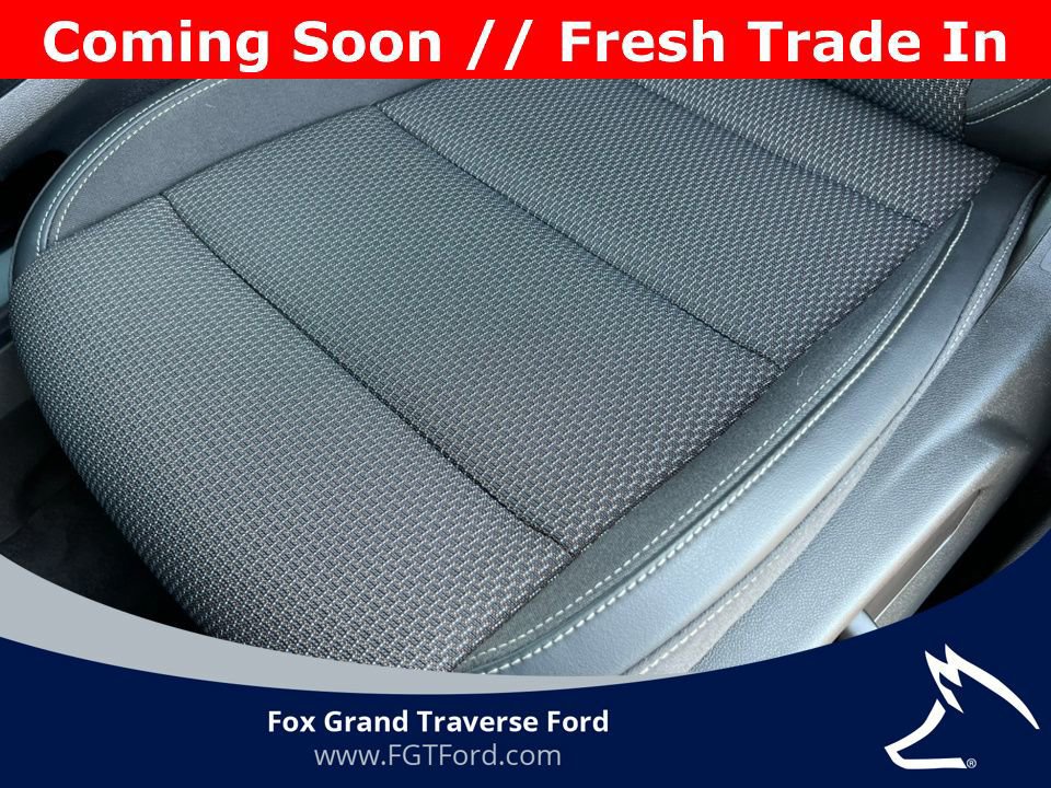 Used 2023 Buick Envision Preferred image 13