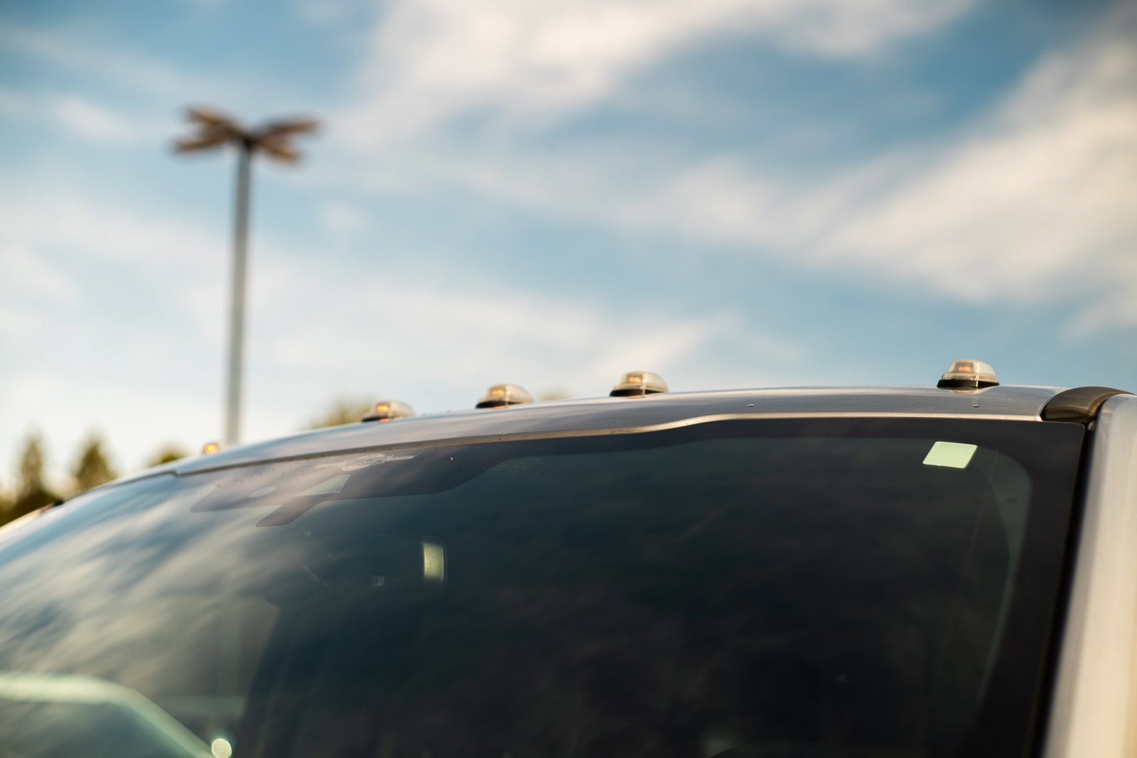 Certified 2023 Ford F250 XLT w/ XLT Premium Package image 13