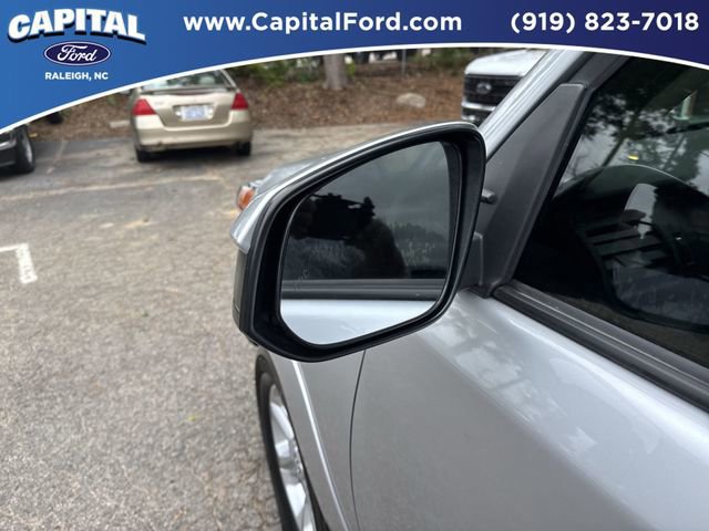 Used 2024 Toyota 4Runner SR5 image 12