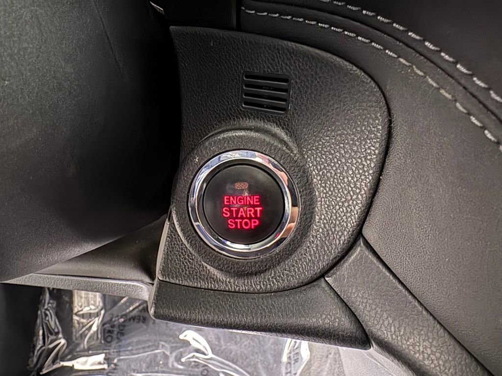 Used 2023 Subaru Outback Premium AWD/4WD image 21