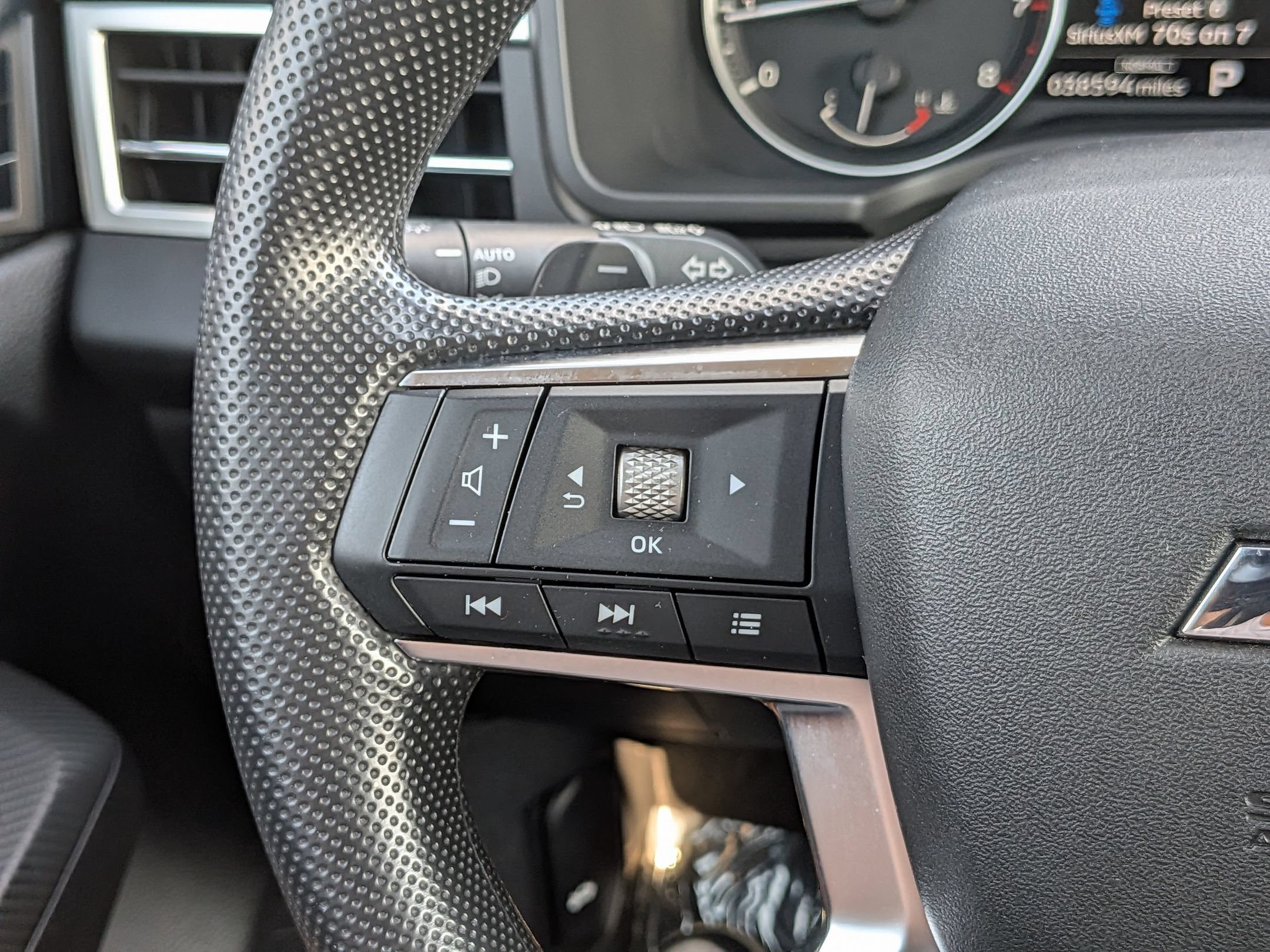 Used 2022 Mitsubishi Outlander ES AWD/4WD image 18