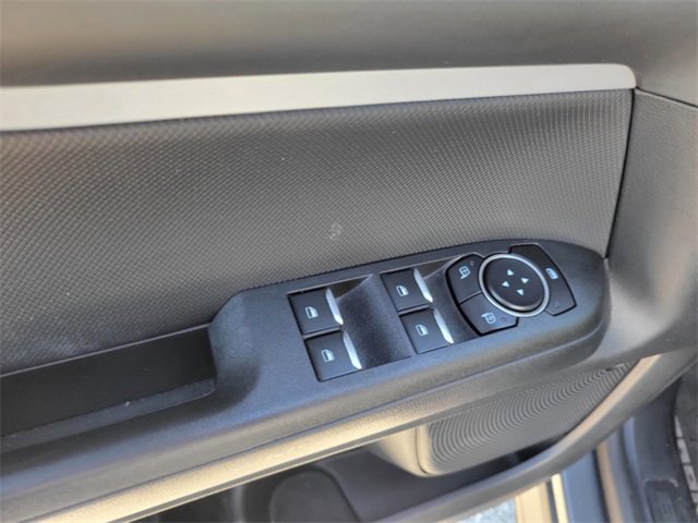 Certified 2022 Ford Bronco Sport Big Bend image 16