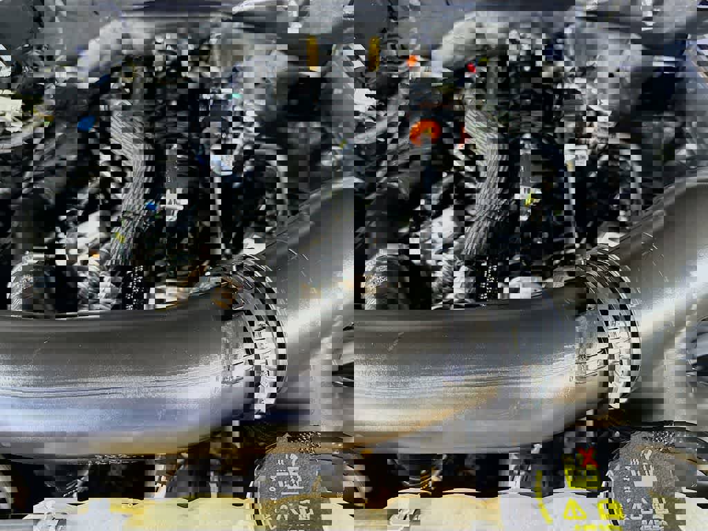 Certified 2023 Ford Expedition Platinum image 9