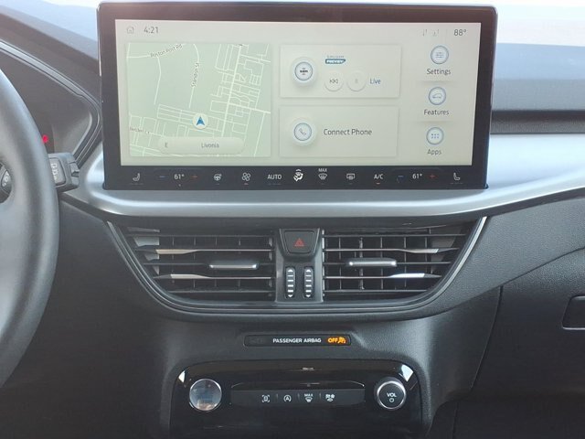 Certified 2023 Ford Escape Active w/ Tech Pack #1 AWD/4WD image 7