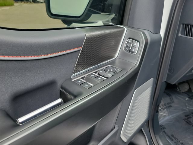 Certified 2024 Ford F150 Raptor AWD/4WD image 25