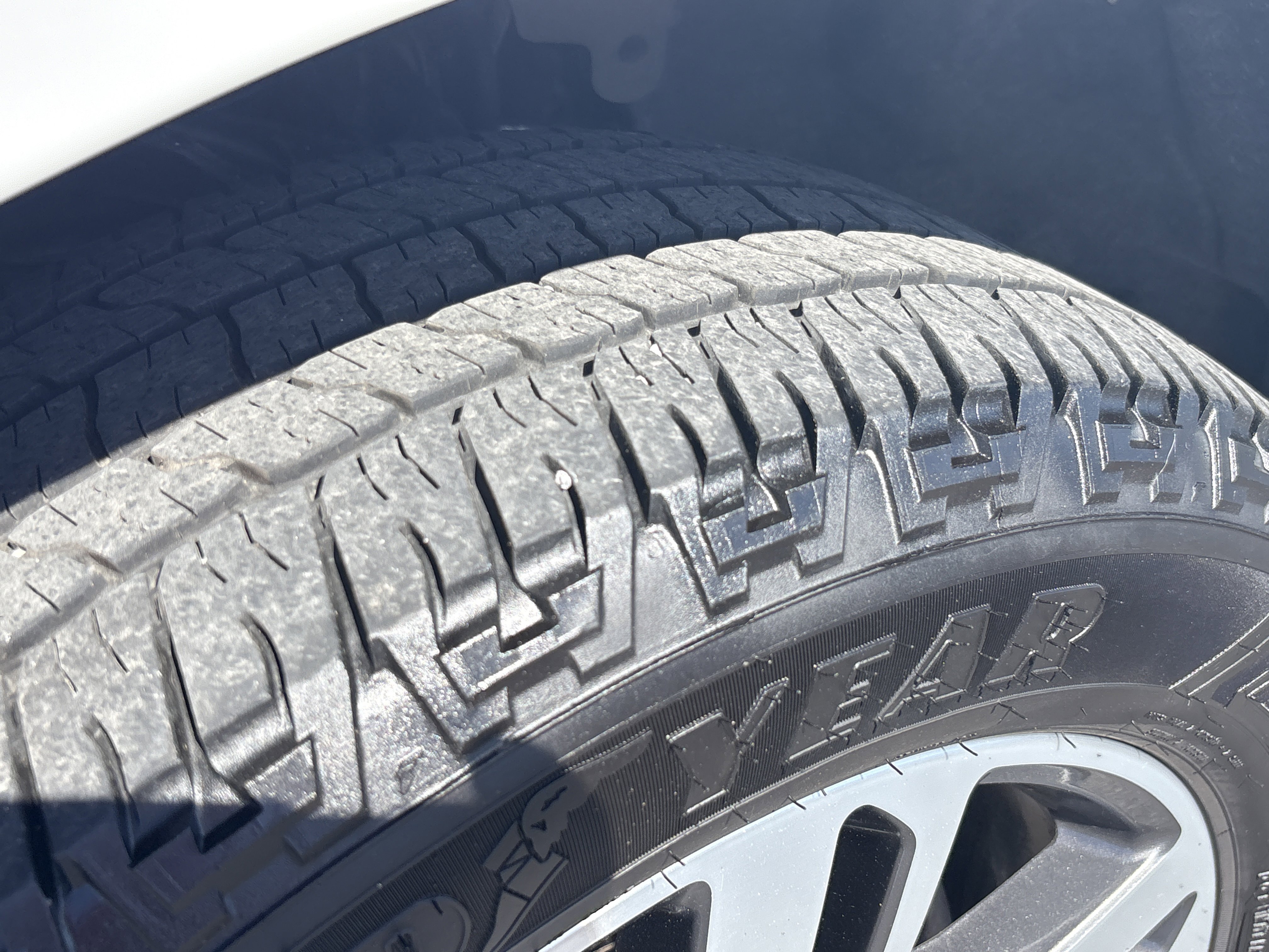 Certified 2022 Ford Expedition Limited AWD/4WD image 17