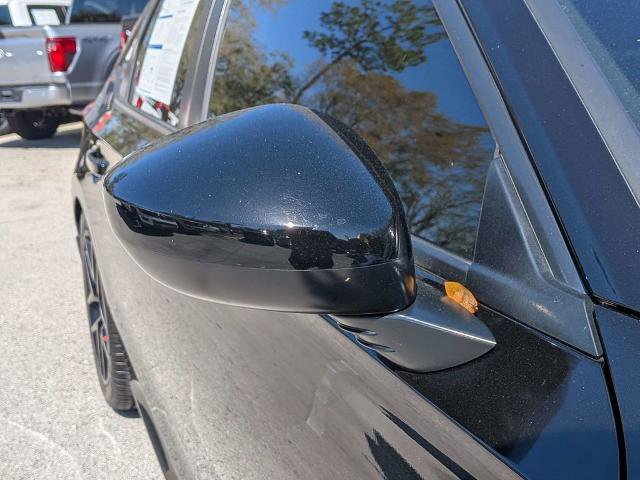 Used 2022 Honda Civic Sport image 11