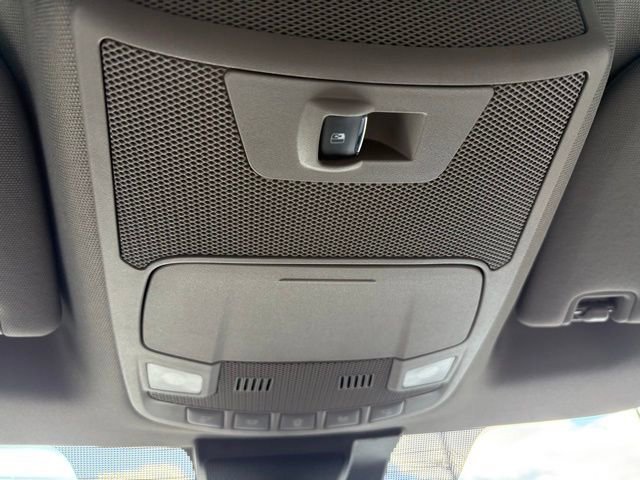 Certified 2019 Ford F150 XLT w/ Equipment Group 302A Luxury image 40