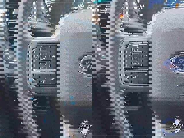 Certified 2023 Ford F150 XLT w/ Equipment Group 302A High image 14