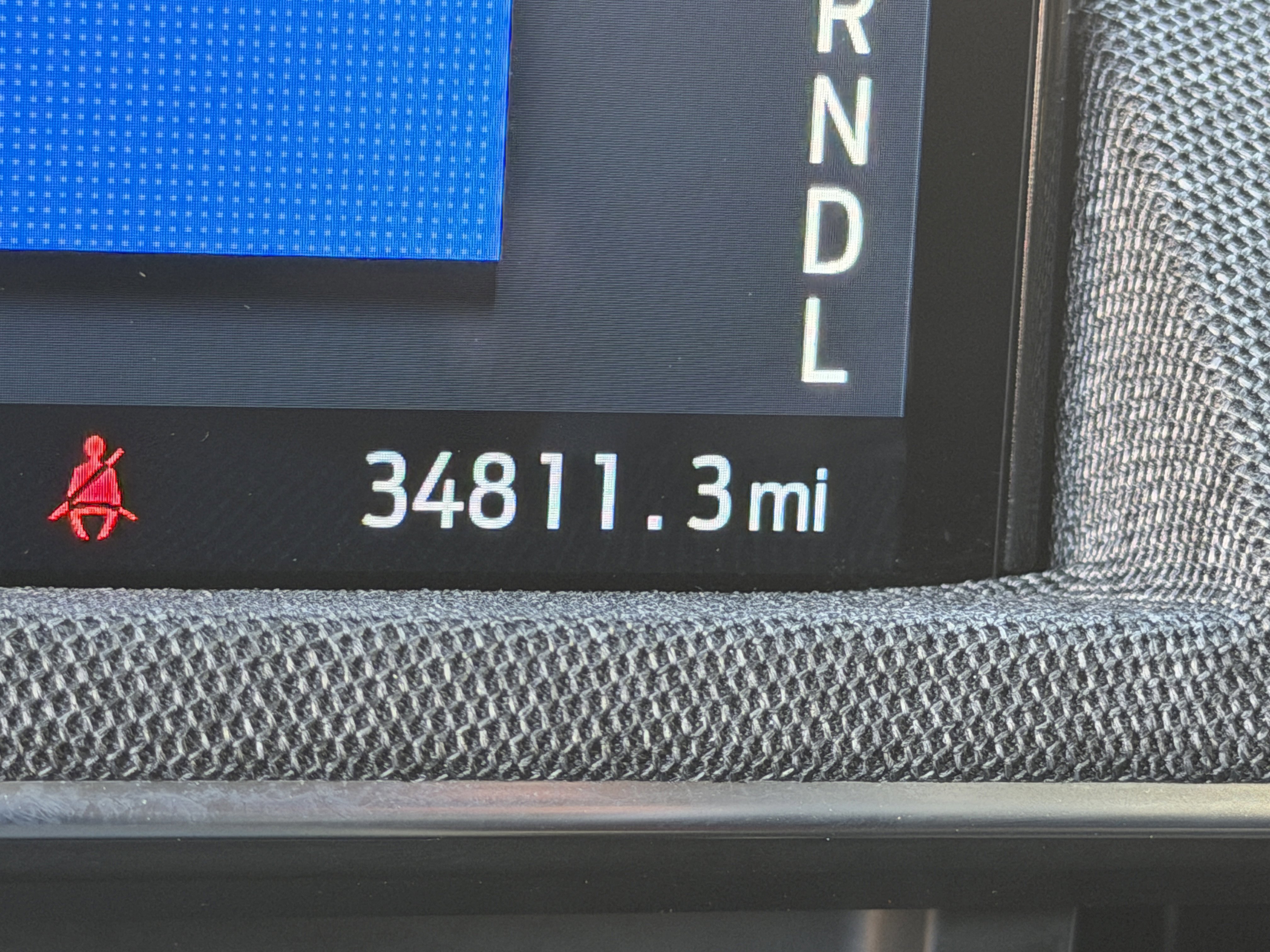 Certified 2023 Ford Mustang Mach-E Premium image 15