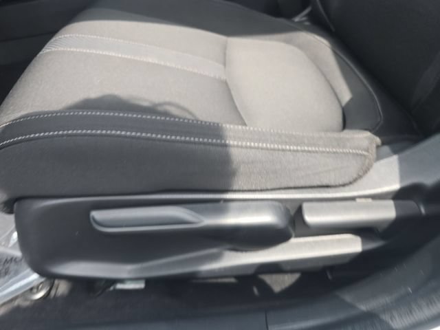 Used 2018 Honda Civic Sport image 12