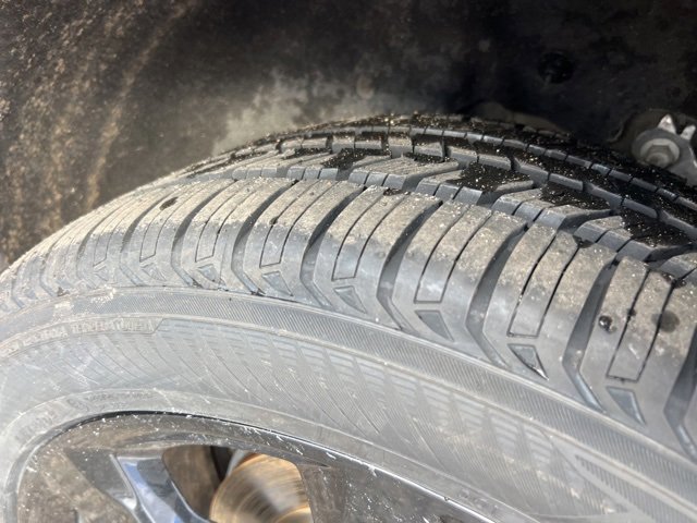 Certified 2023 Ford Explorer ST w/ Equipment Group 401A image 31