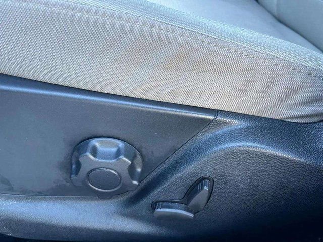 Certified 2020 Ford EcoSport SE w/ SE Convenience Package image 16