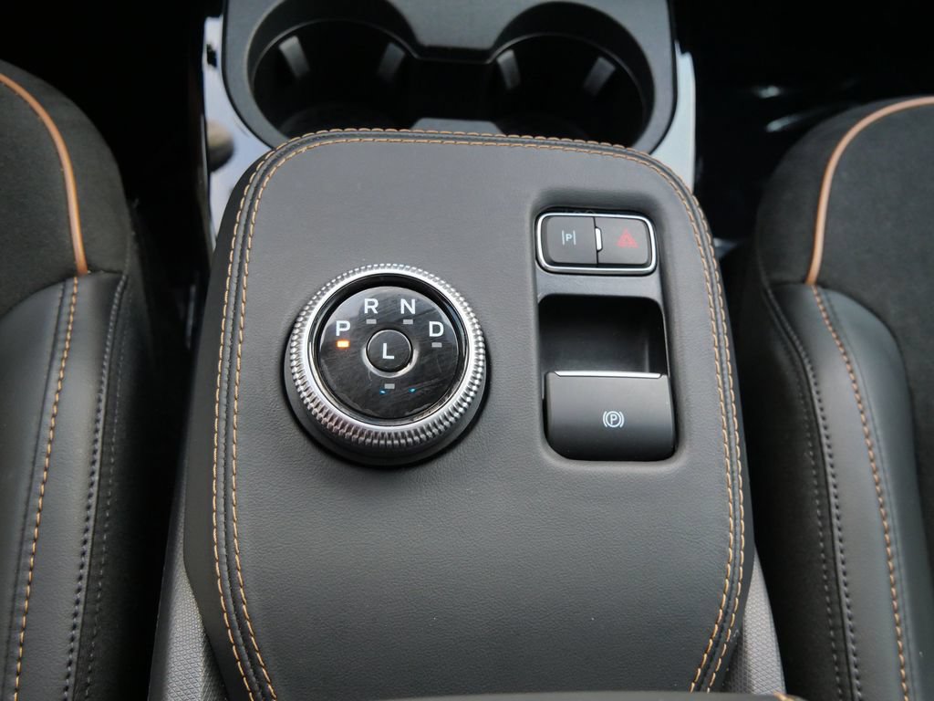 Certified 2023 Ford Mustang Mach-E GT AWD/4WD image 23
