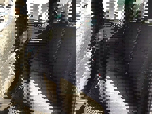 Certified 2022 Ford F150 XLT w/ Equipment Group 302A High image 21