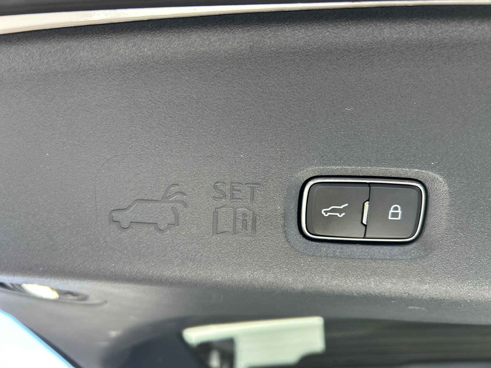 Certified 2025 Ford Expedition Max Active AWD/4WD image 20