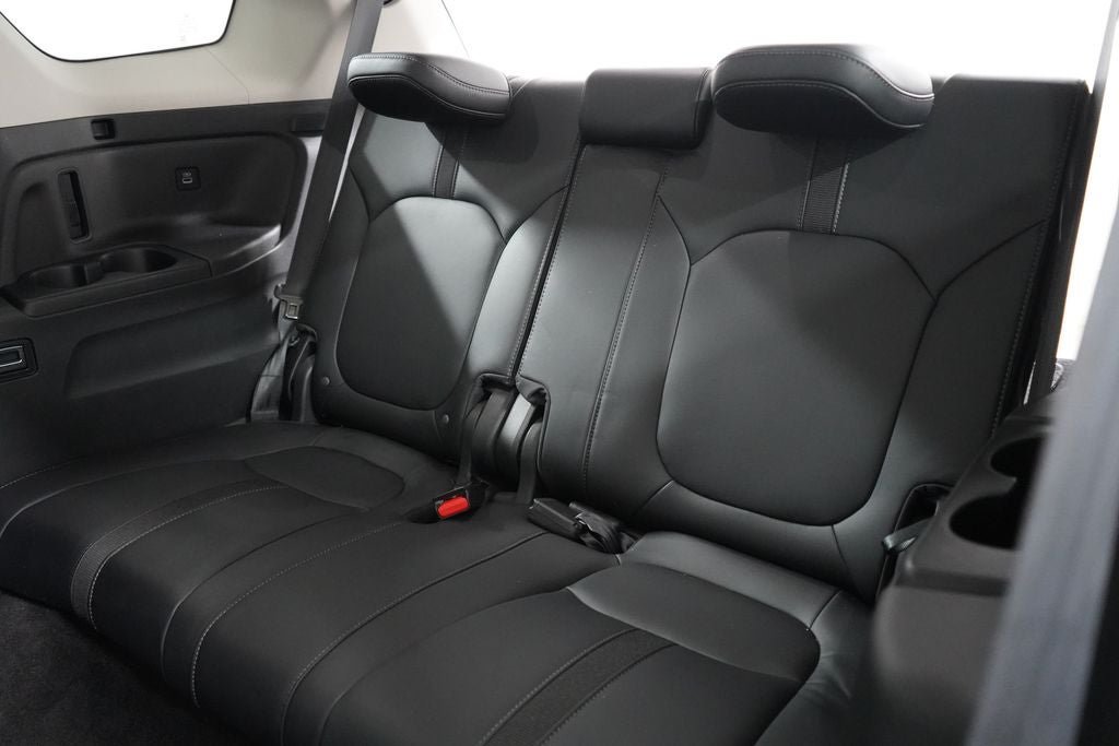 Used 2023 Honda Pilot EX-L image 28