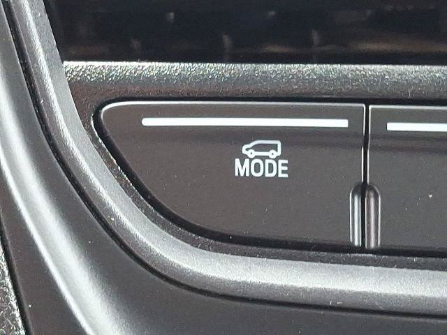 Certified 2023 Ford Transit 250 148 High Roof Extended AWD image 24