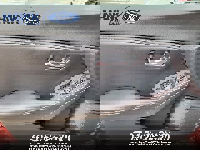 Used 2020 Nissan Sentra SV image 16