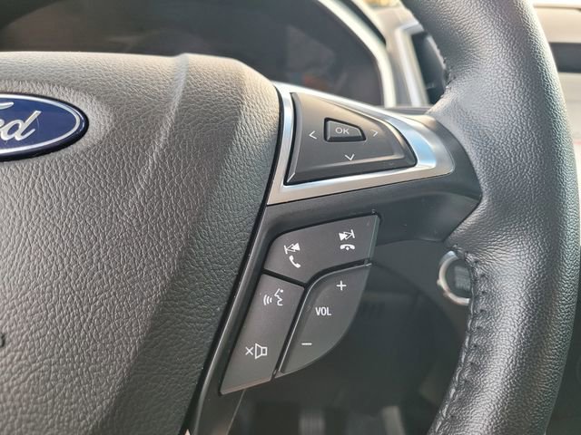 Certified 2020 Ford Edge SEL w/ Convenience Package image 26