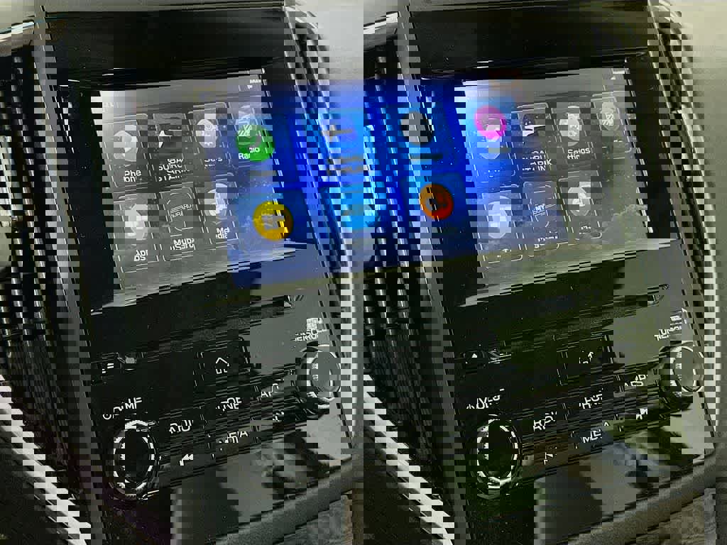 Used 2019 Subaru Forester Premium image 20