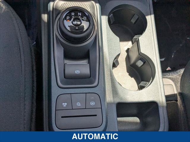 Certified 2023 Ford Maverick XLT w/ XLT Luxury Package FWD image 19
