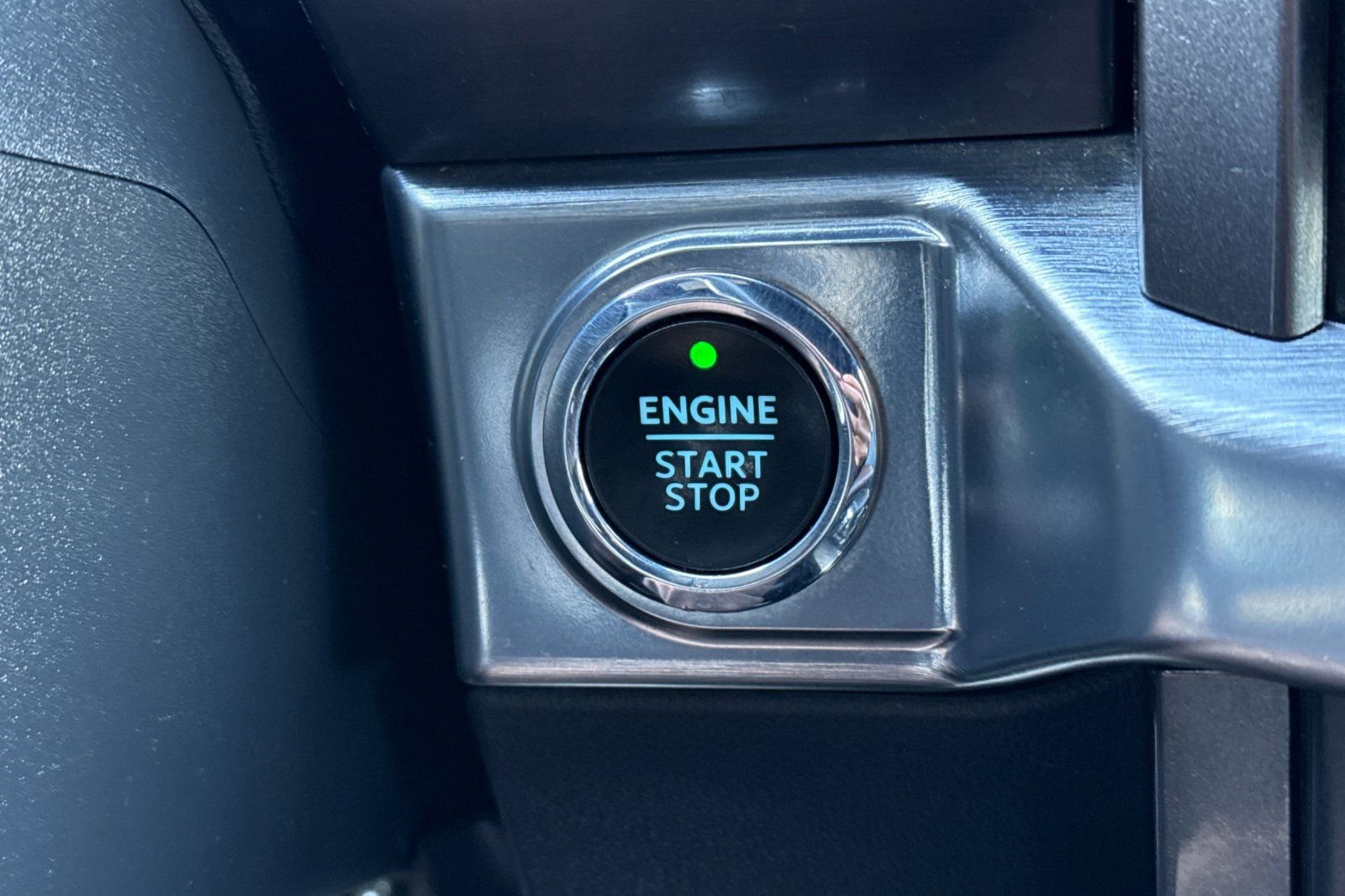 Certified 2023 Ford F150 Lariat image 23