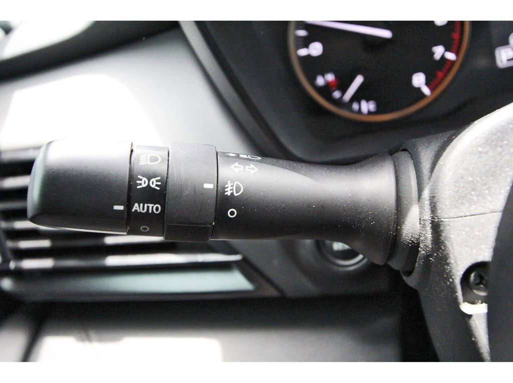 Used 2024 Subaru Outback Wilderness AWD/4WD image 16