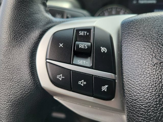 Certified 2023 Ford Explorer XLT RWD image 18