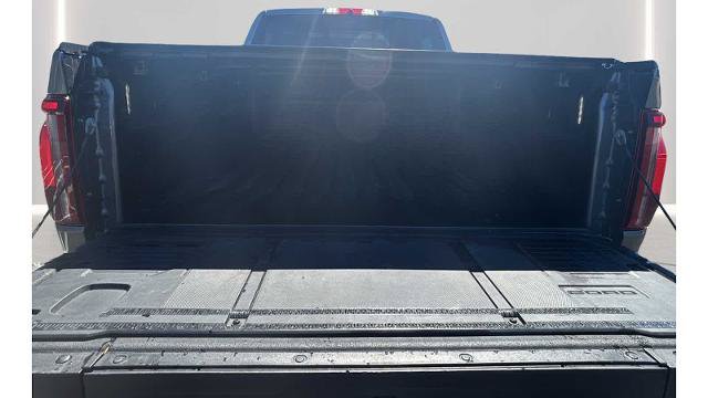 Certified 2024 Ford F150 Platinum AWD/4WD image 34