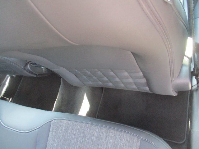 Certified 2023 Ford Bronco Sport Big Bend AWD/4WD image 37