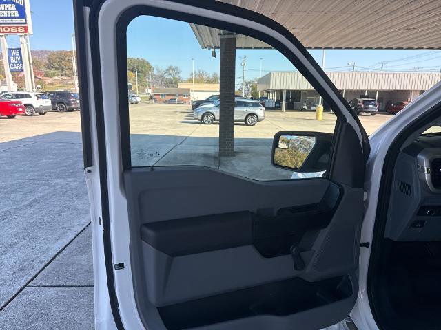 Certified 2022 Ford F150 XL image 14