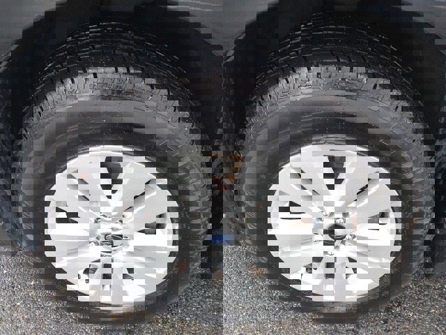 Used 2018 Subaru Outback 2.5i Premium image 14