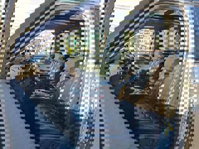 Certified 2024 Ford Explorer XLT w/ Equipment Group 202A image 16