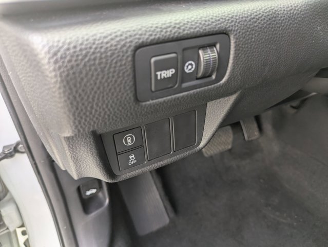 Used 2020 Honda Accord EX-L image 15