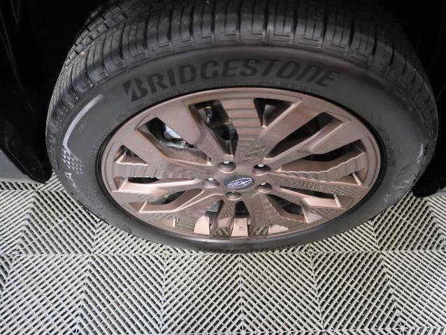 Used 2026 Subaru Forester Sport AWD/4WD image 33