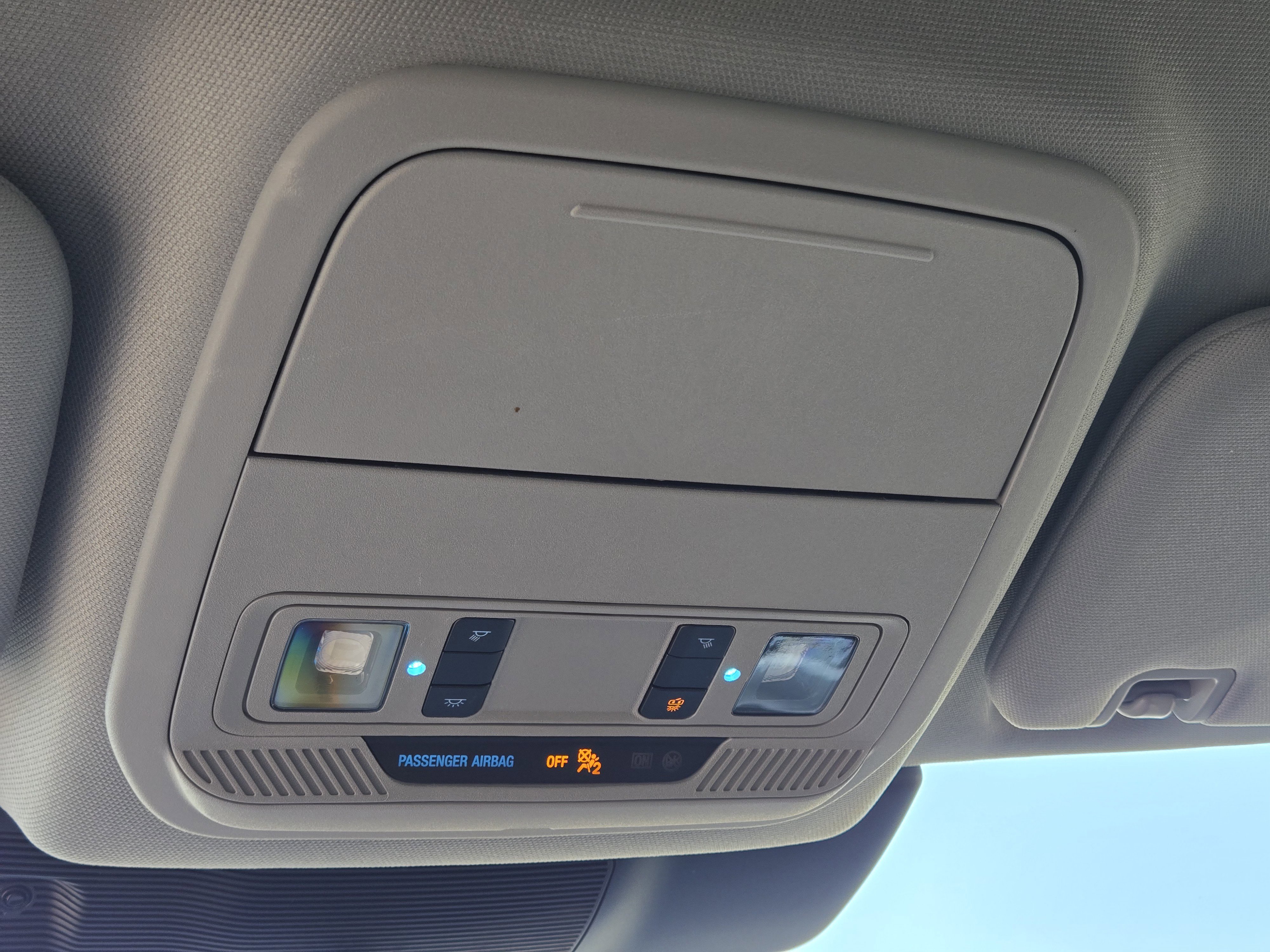 Certified 2023 Ford Explorer XLT w/ Equipment Group 202A image 31