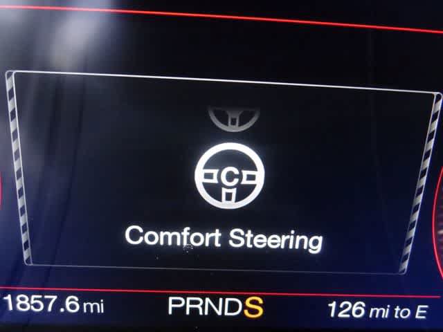 Certified 2023 Ford Mustang Mach 1 w/ Equipment Group 700A RWD image 28