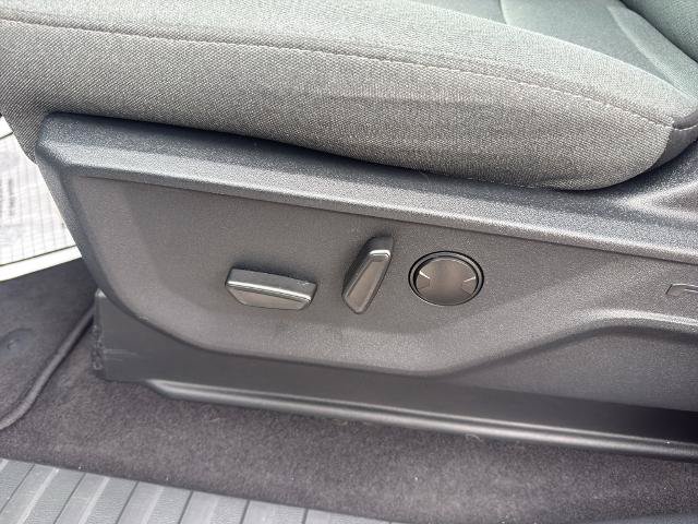 Certified 2024 Ford F150 Lightning Flash AWD/4WD image 13