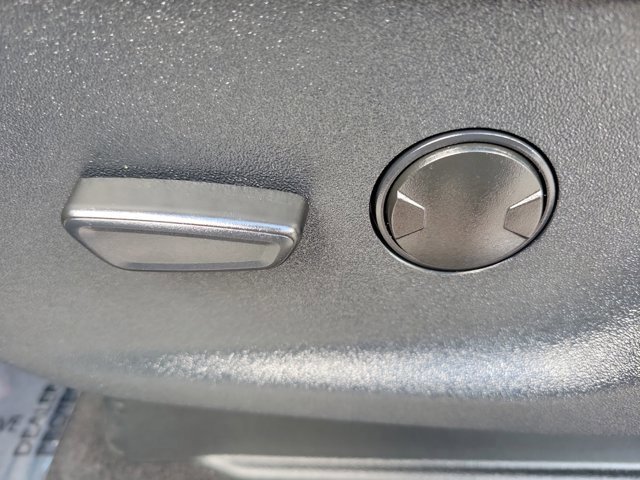 Certified 2024 Ford F150 XLT w/ Mobile Office Package image 24