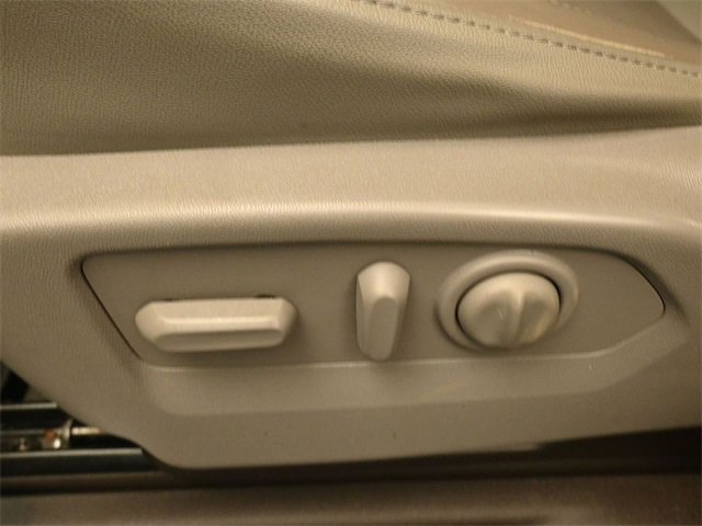 Used 2019 GMC Sierra 1500 SLT w/ SLT Premium Plus Package image 15