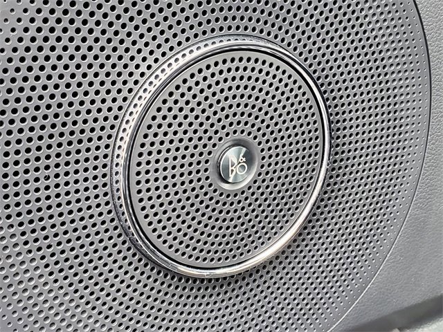 Certified 2023 Ford Expedition Limited image 13