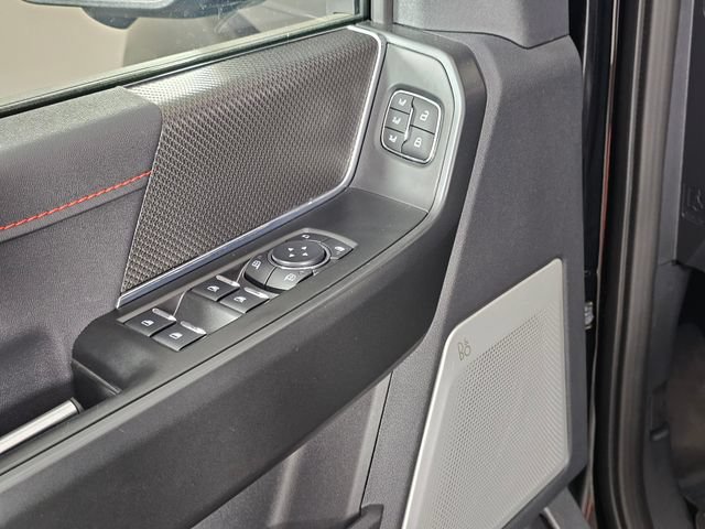 Certified 2025 Ford F150 Raptor AWD/4WD image 25