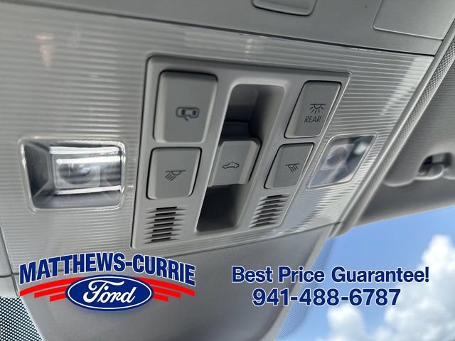 Used 2019 Volkswagen Tiguan SEL Premium AWD/4WD image 22