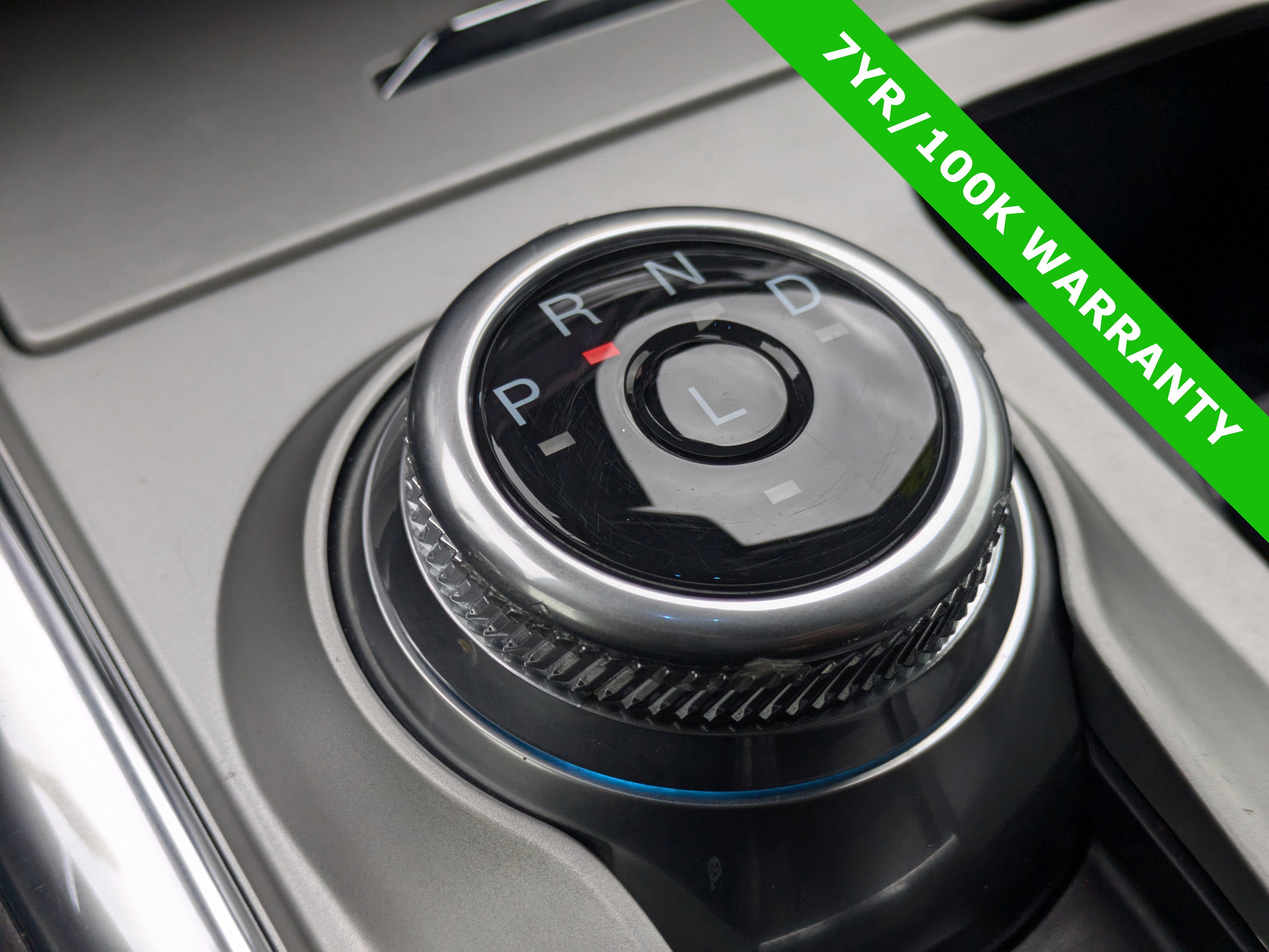 Certified 2022 Ford Explorer XLT w/ Equipment Group 202A image 34