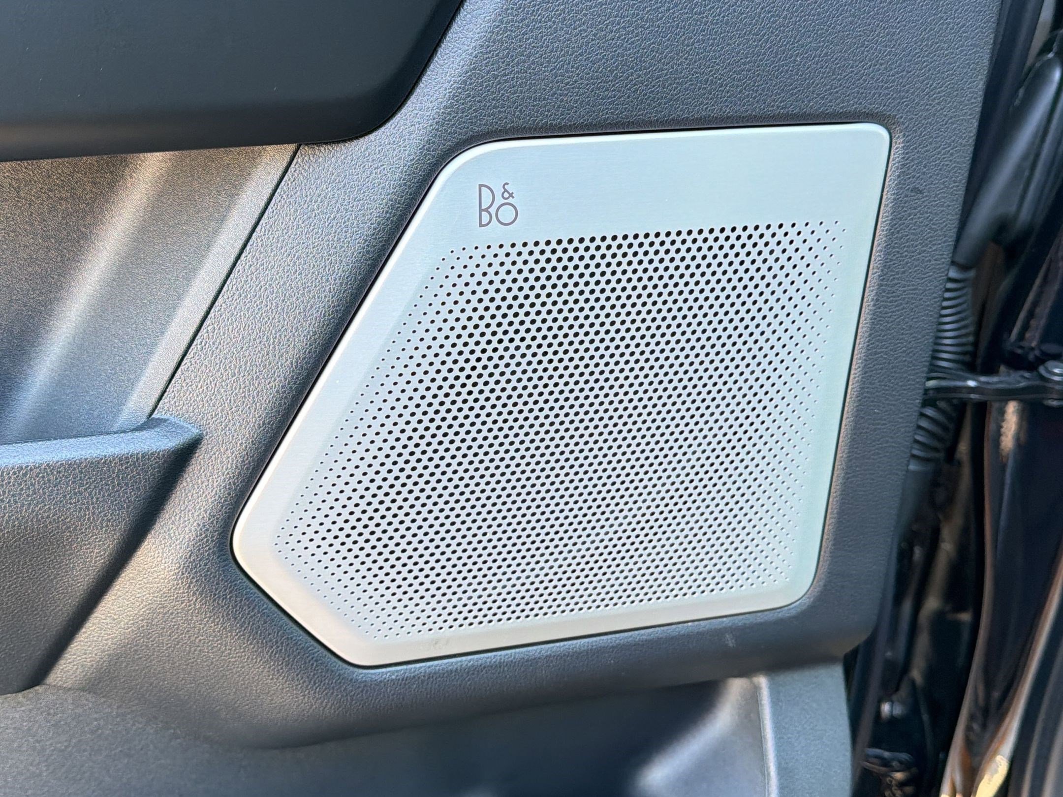 Certified 2025 Ford F150 Raptor image 23