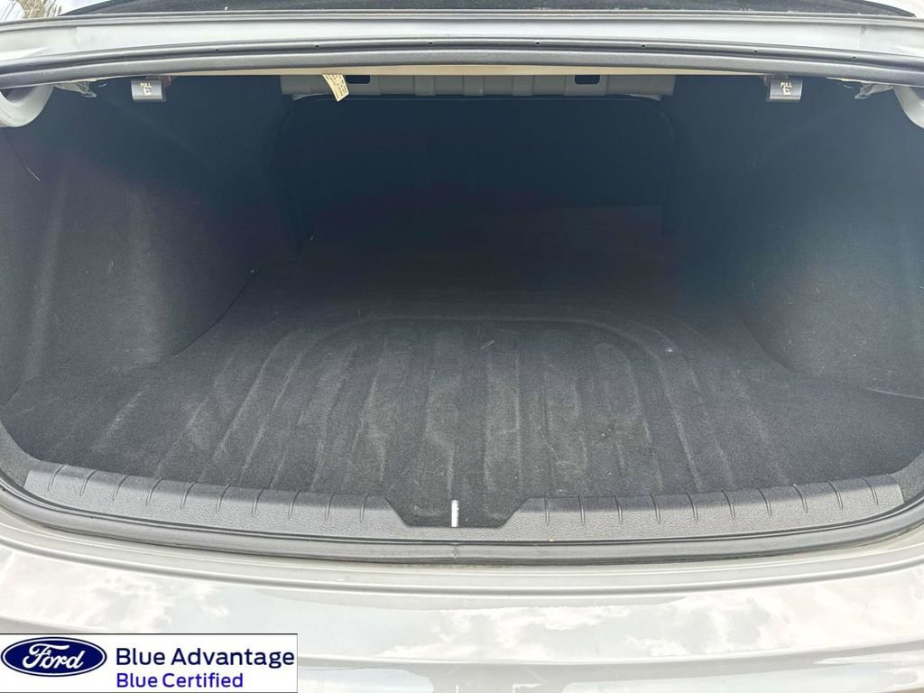 Used 2021 Kia K5 GT-Line w/ GT-Line FWD Premium Package image 11